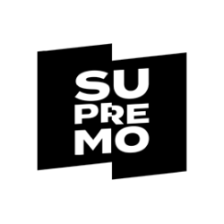 Supreme Casino