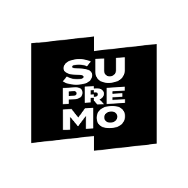 Supreme Casino