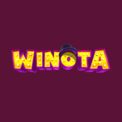 Winota kazinosu