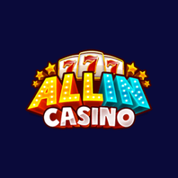 Hamısı Casinoda