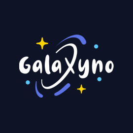 Galaxyno