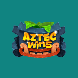Aztec Wins Casino
