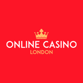 Onlayn kazino London