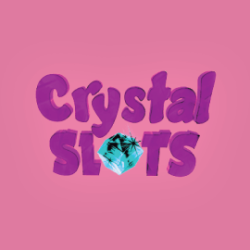 Crystal Slots Casino