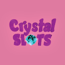Crystal Slots Casino