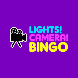 İşıqlar Kamera Bingo Casino