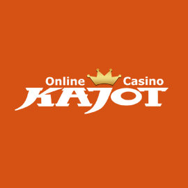 Kajot kazinosu