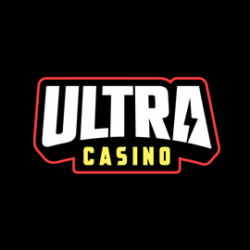 UltraCasino