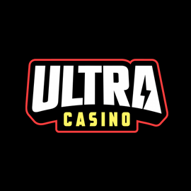 UltraCasino