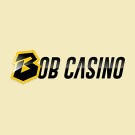 Bob Casino