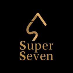 SuperSeven Casino