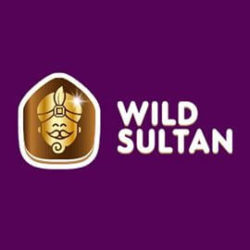 Vəhşi Sultan