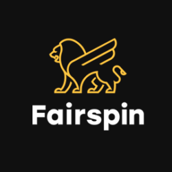Fairspin kazinosu
