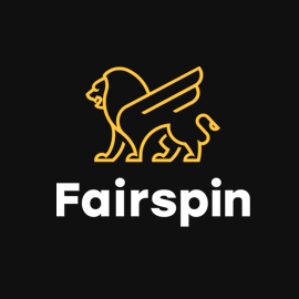 Fairspin kazinosu