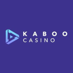 Kabus