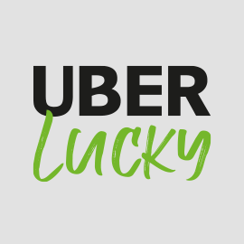 UberLucky Casino