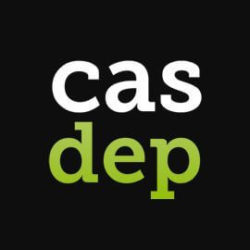Kasdep