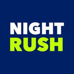 Nightrush