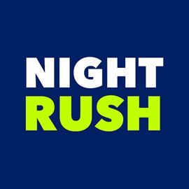 Nightrush