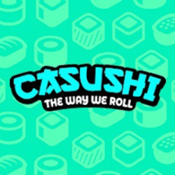 Casushi kazinosu