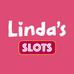 LadyLinda Slotları