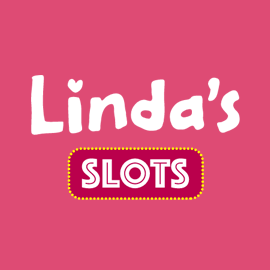 LadyLinda Slotları