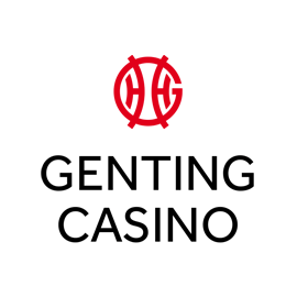 Genting Casino