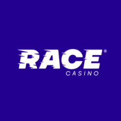 Race Casino