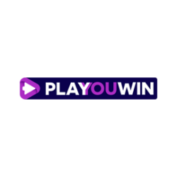 Playouwin