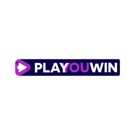 Playouwin