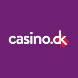 Casino.DK
