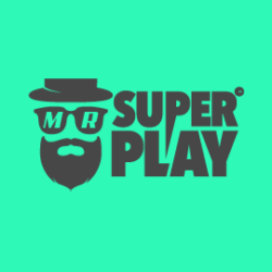 Cənab SuperPlay