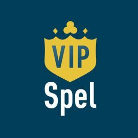 VipGames