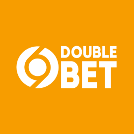 DoubleBet Casino