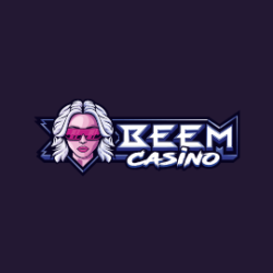 Beem Casino