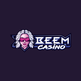 Beem Casino