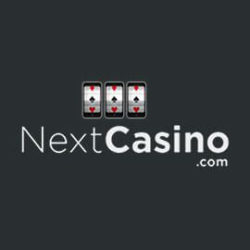 NextCasino
