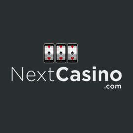 NextCasino