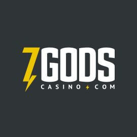 7 Gods Casino