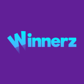 Winnerz kazinosu