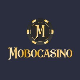 Mobo Casino