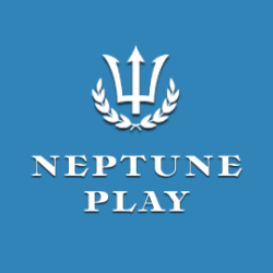 Neptun oynayır