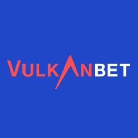 Vulkanbet