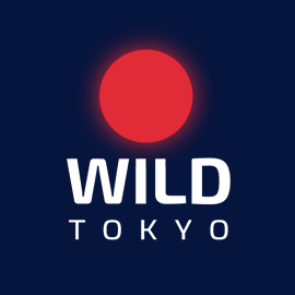 Vəhşi Tokio kazinosu