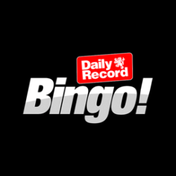 Gündəlik Rekord Bingo