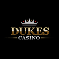 Dukes kazinosu