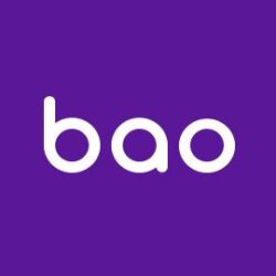 Bao kazinosu