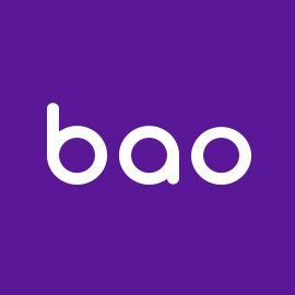 Bao kazinosu
