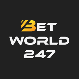 Betworld247