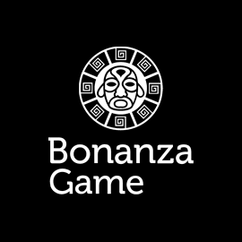 Bonanza Game Casino